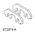 G08977850