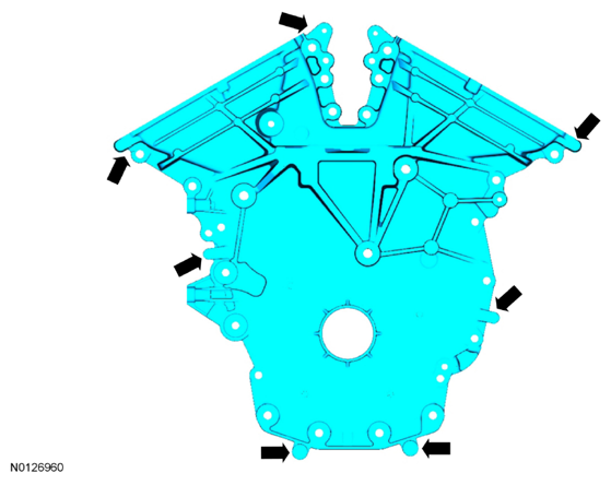 G08977929