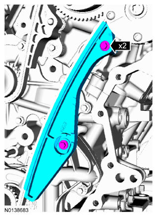G08977940