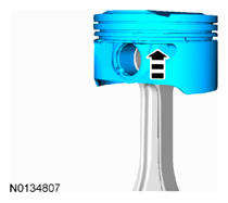 G08978000