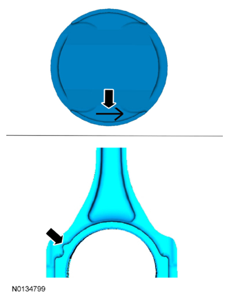 G08978001