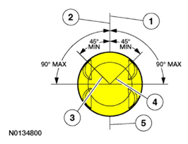 G08978005