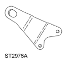 G08978010