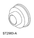 G08978018