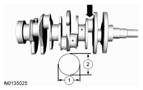 G08978035