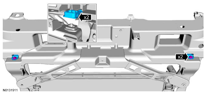 G08978578