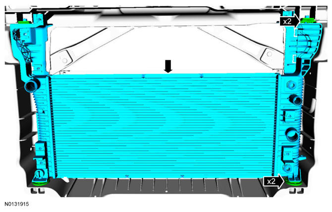 G08978582
