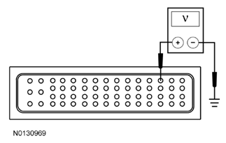 G08978620