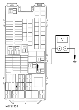 G08978623