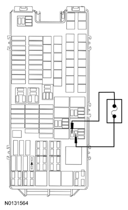 G08978624