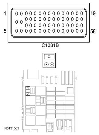 G08978632