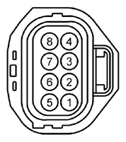 G08980413