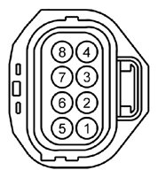 G08980414