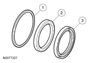 G08980422