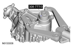 G08980442