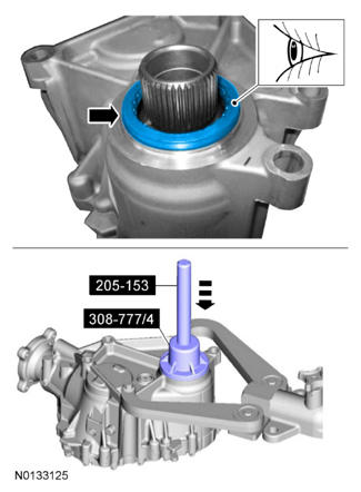 G08980445