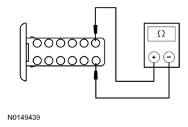 G08980532