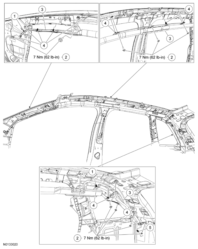 G08981077
