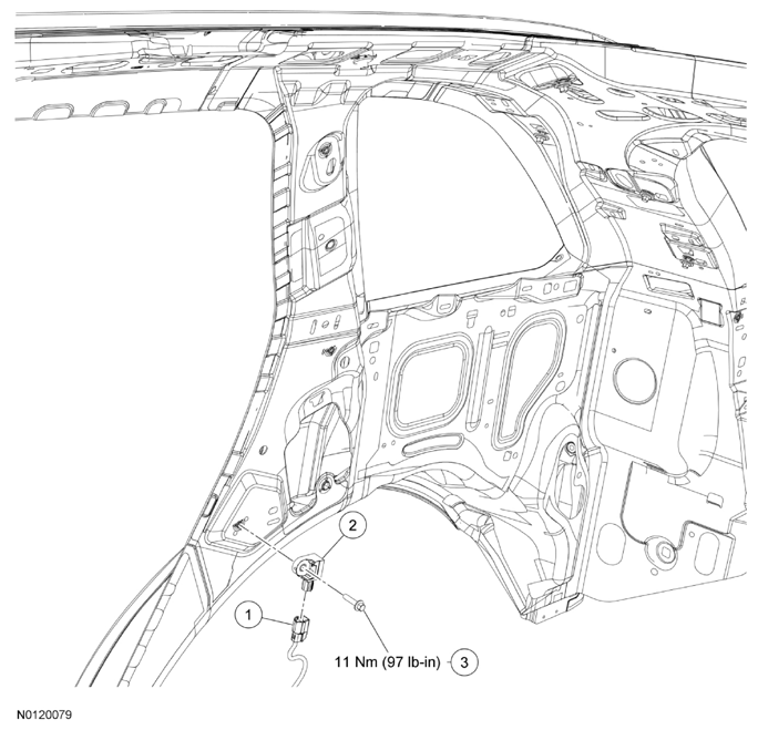 G08981090