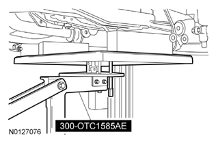G08981123