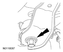 G08981145