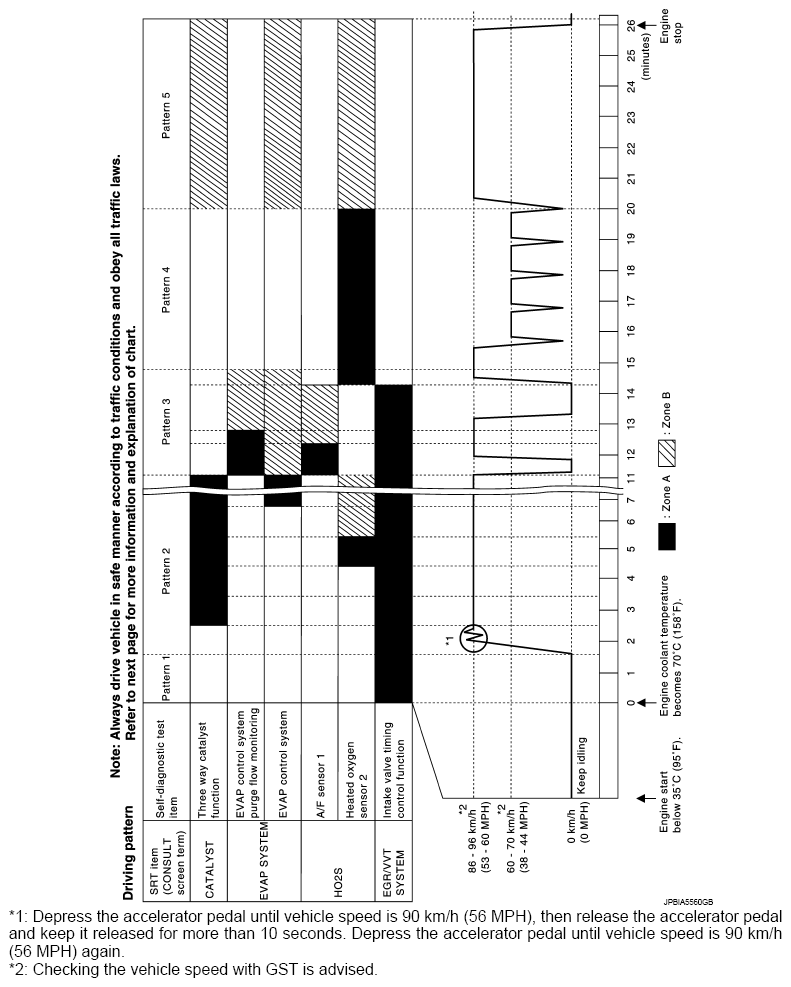 G08986689