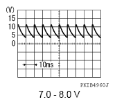G08990797