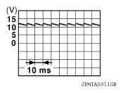 G08990945