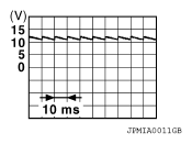 G08990946