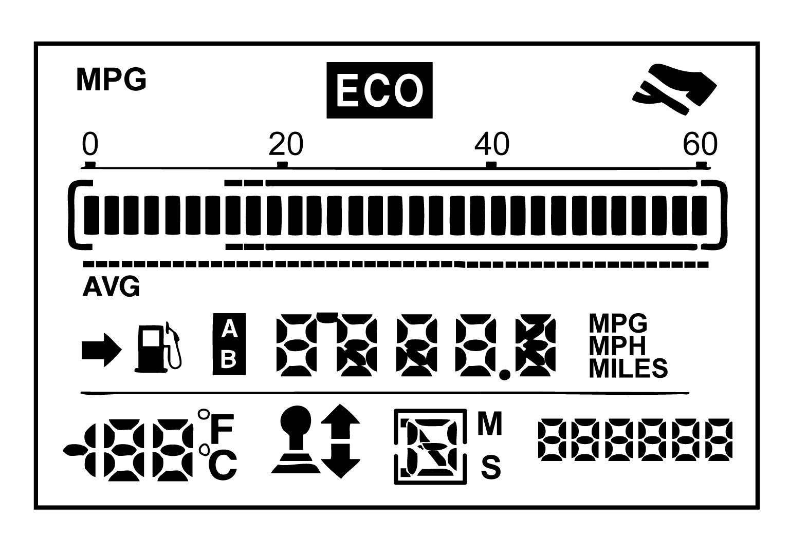 G08991870