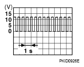 G08995255