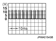 G08995256