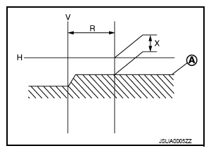 G08995313