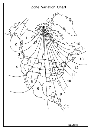 G08998284