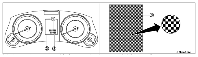 G08998288
