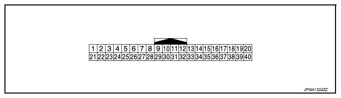 G08998297