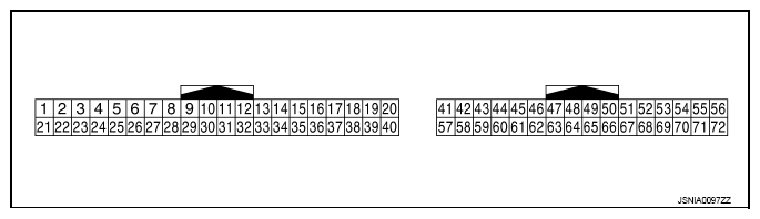 G08998308