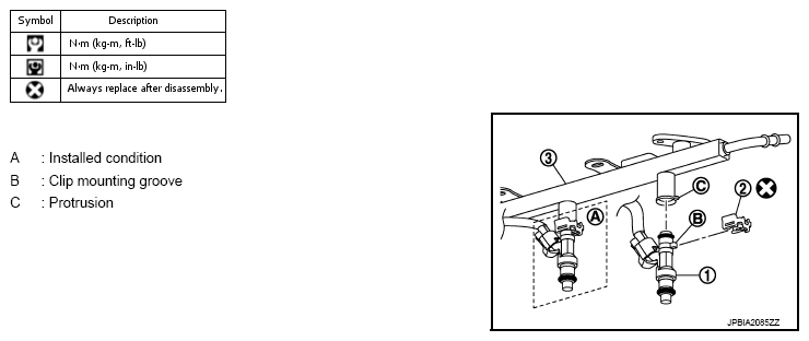 G09000204