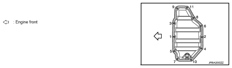 G09000213