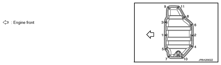 G09000217