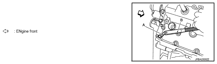 G09000222
