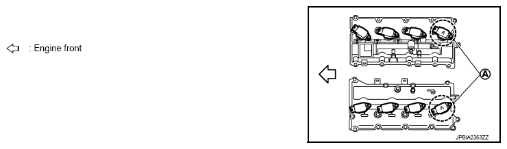 G09000223