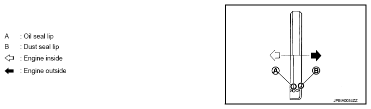 G09000228