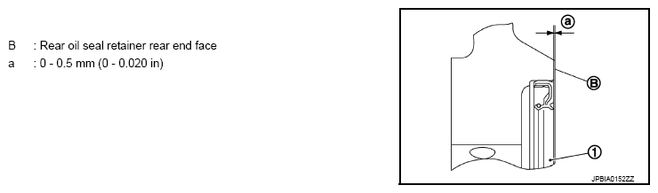 G09000229