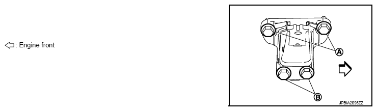 G09000236