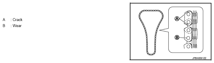 G09000292