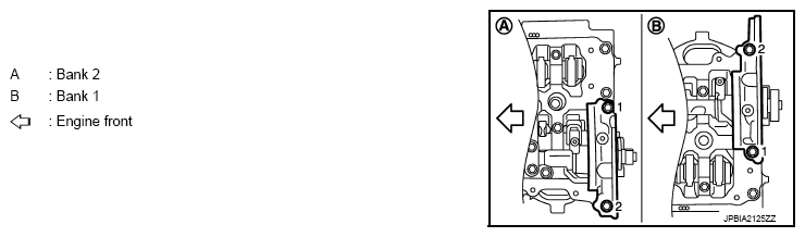 G09000298