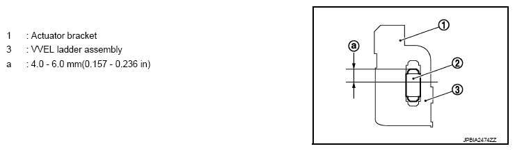 G09000303