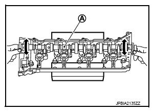 G09000332