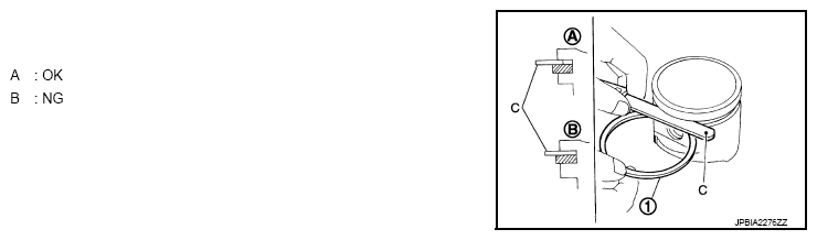 G09000393